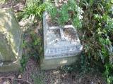 image of grave number 61977